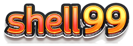 shell99 logo