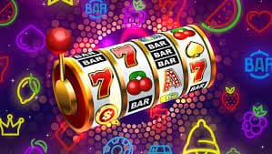 shell99 Ruang VIP Lucky Twins
